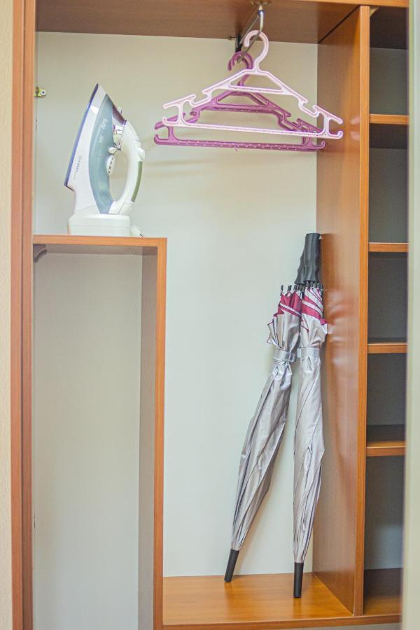 Apartment Emili City Center Bar Εξωτερικό φωτογραφία